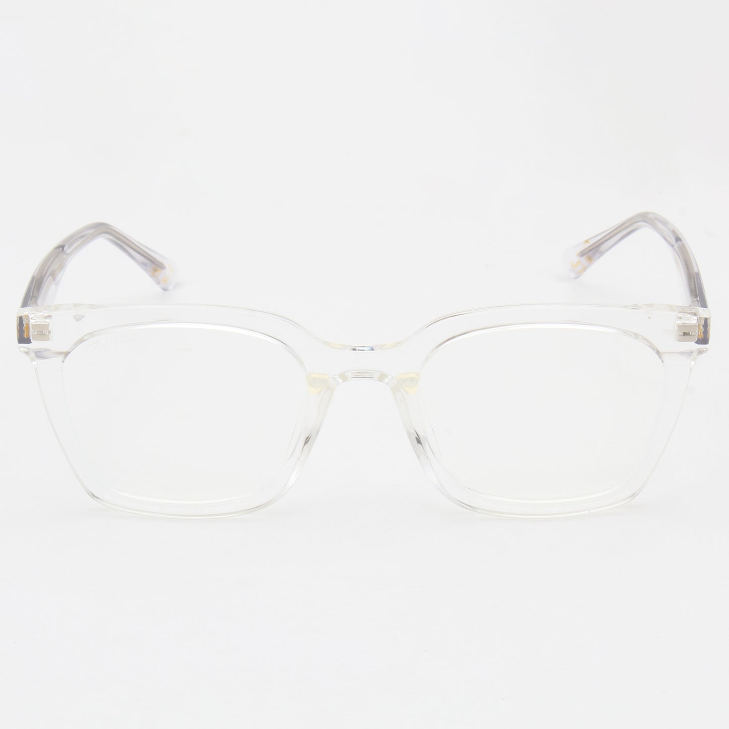 KEIKO COMPUTER GLASSES (IN 4 COLORS)