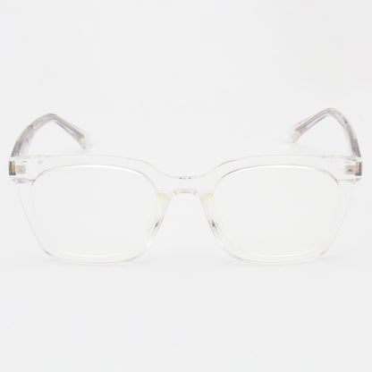 KEIKO COMPUTER GLASSES (IN 4 COLORS)