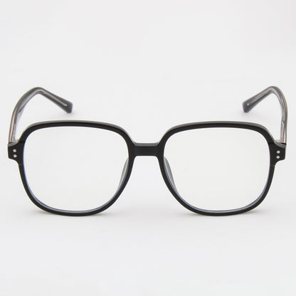 GLEN COMPUTER GLASSES (IN 3 COLORS)