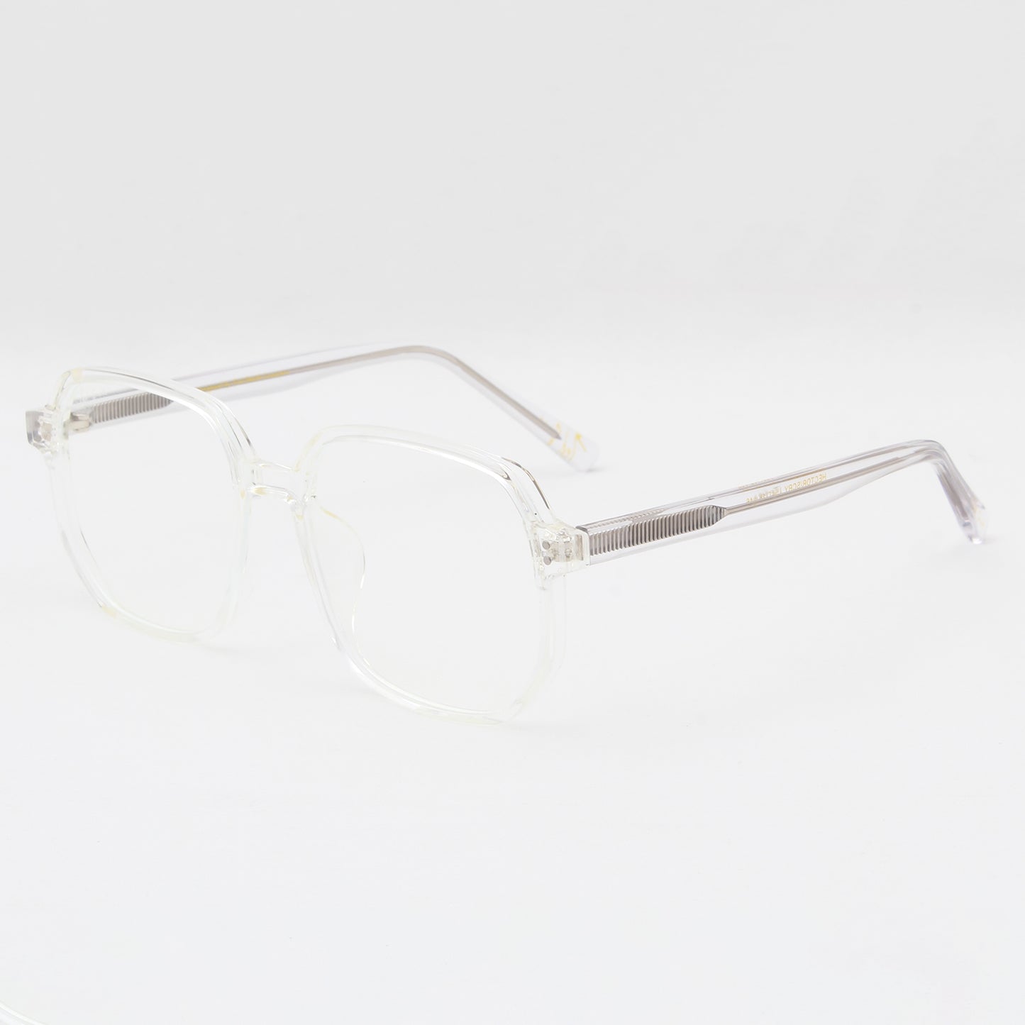 HECTOR COMPUTER GLASSES (IN 3 COLORS)