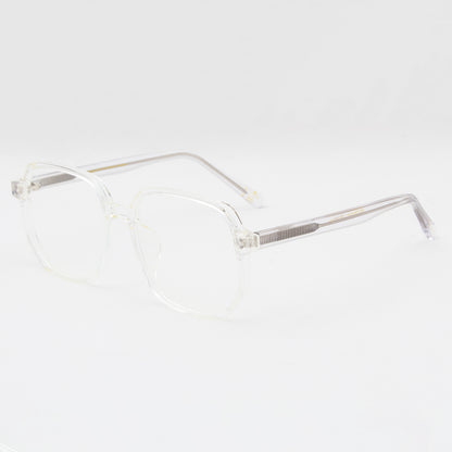 HECTOR COMPUTER GLASSES (IN 3 COLORS)