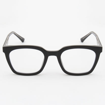 KEIKO COMPUTER GLASSES (IN 4 COLORS)