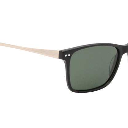 LEZLIE SUNGLASSES (IN 5 COLORS)