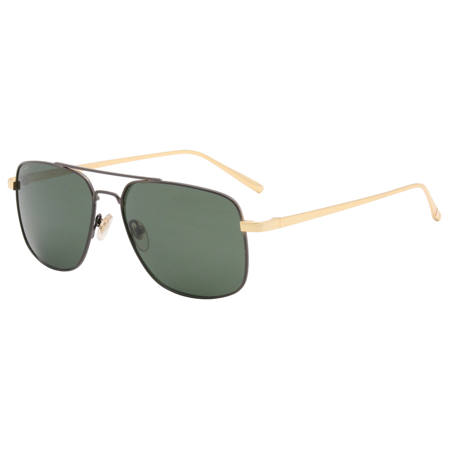 HOLME1 SUNGLASS