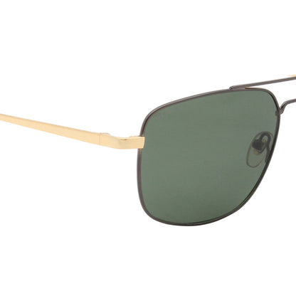 HOLME1 SUNGLASS