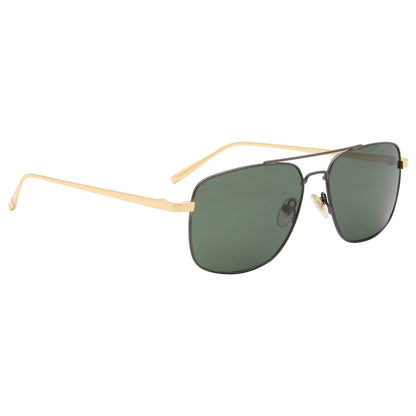 HOLME1 SUNGLASS