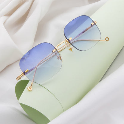 JUSTME SUNGLASSES (IN 4 COLORS)