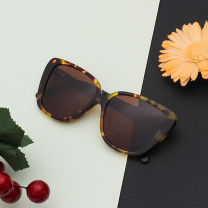 MACCY LUXURY SUNGLASSES