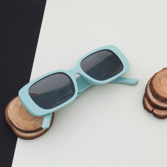 MERLOT SUNGLASSES (IN 3 COLORS)