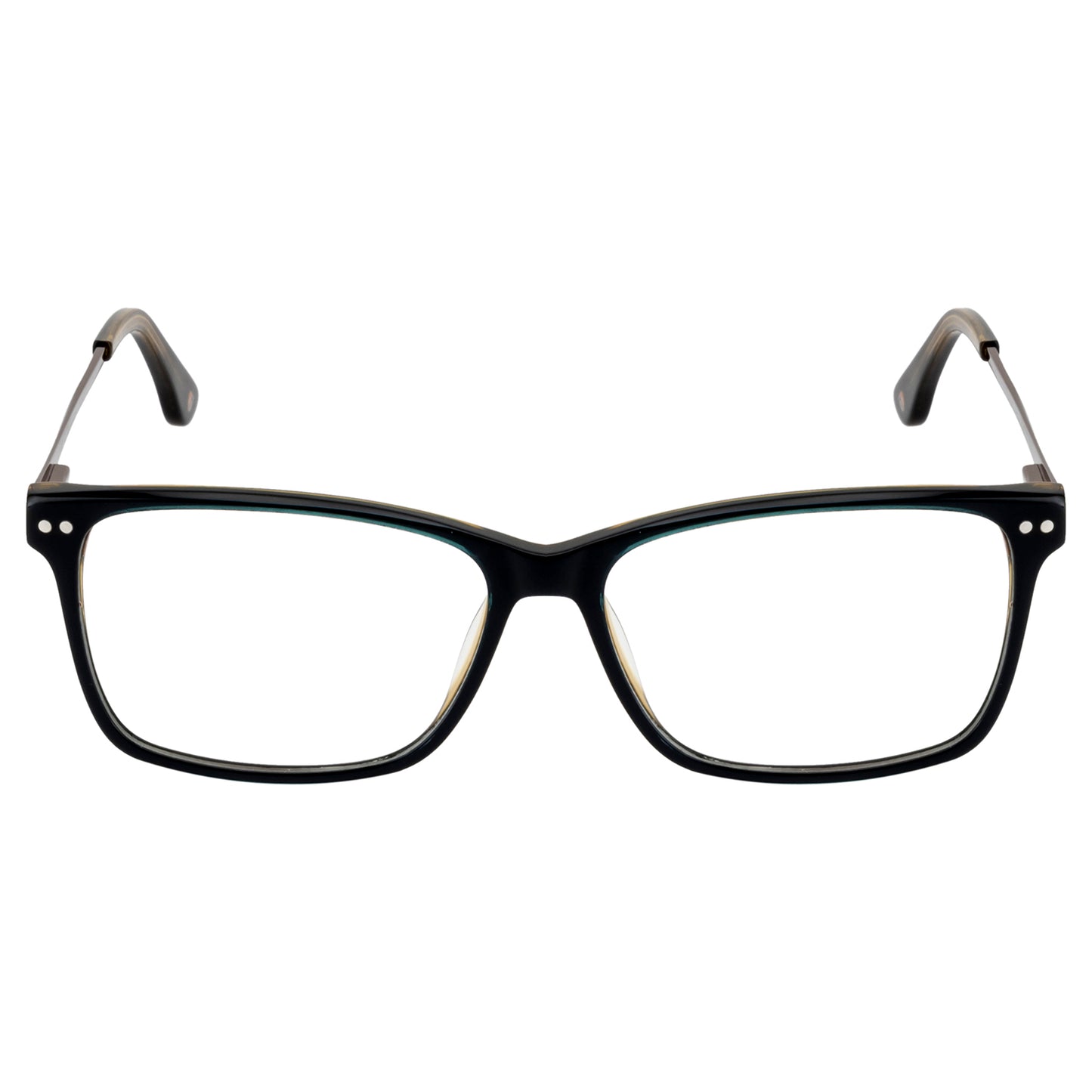 PERKY COMPUTER GLASSES (IN 5 COLORS)