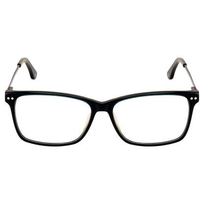 PERKY COMPUTER GLASSES (IN 5 COLORS)