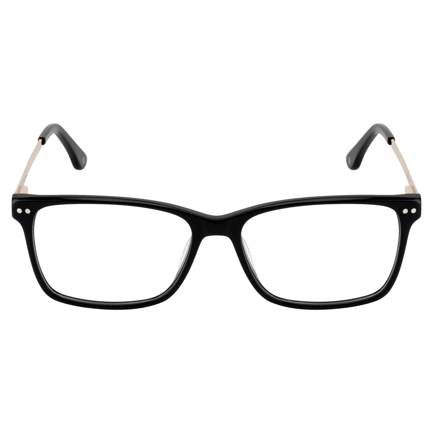 PERKY COMPUTER GLASSES (IN 5 COLORS)