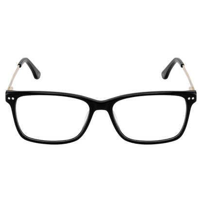 PERKY COMPUTER GLASSES (IN 5 COLORS)