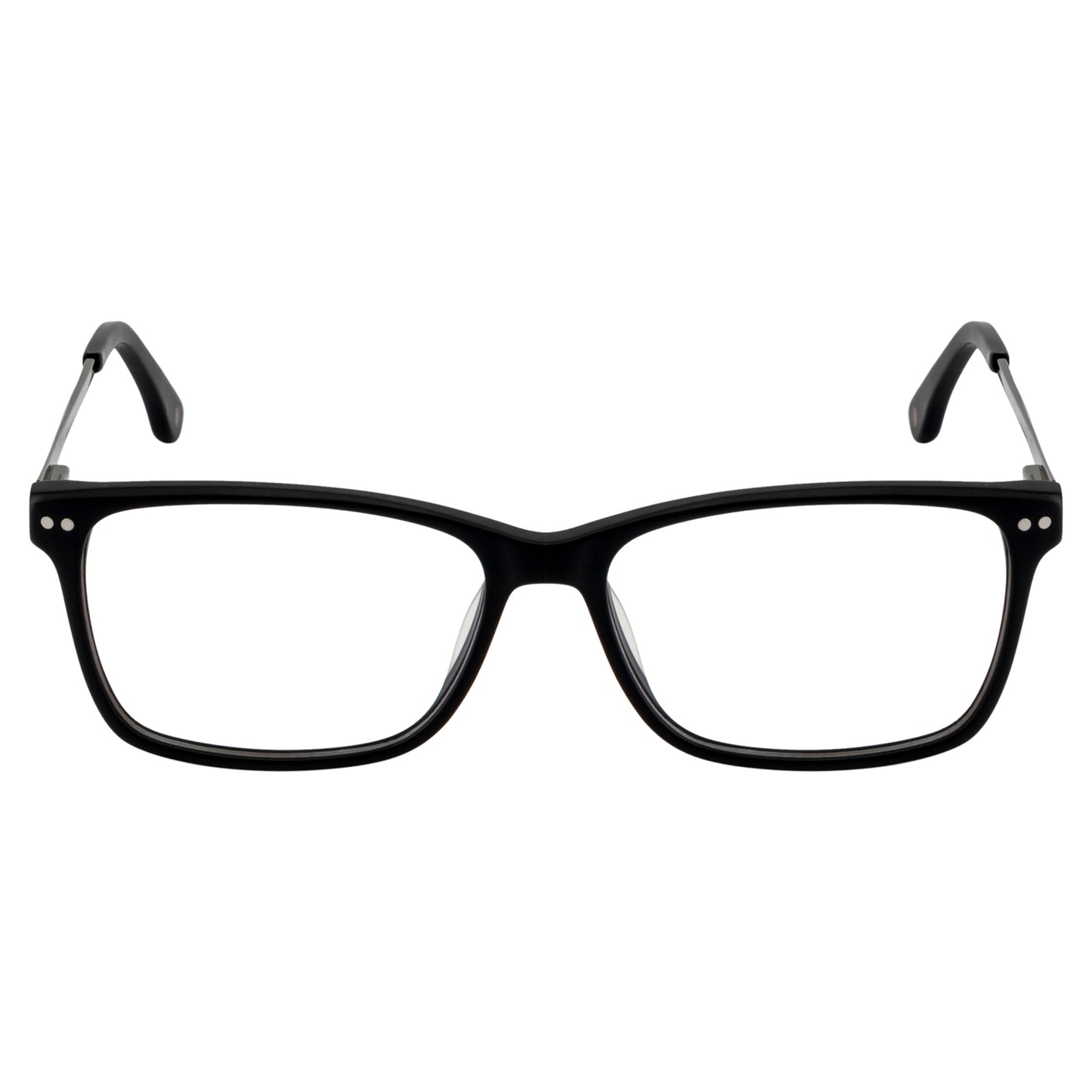 PERKY COMPUTER GLASSES (IN 5 COLORS)