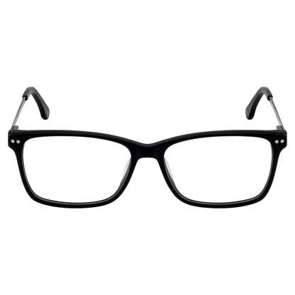 PERKY COMPUTER GLASSES (IN 5 COLORS)