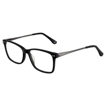 PERKY COMPUTER GLASSES (IN 5 COLORS)