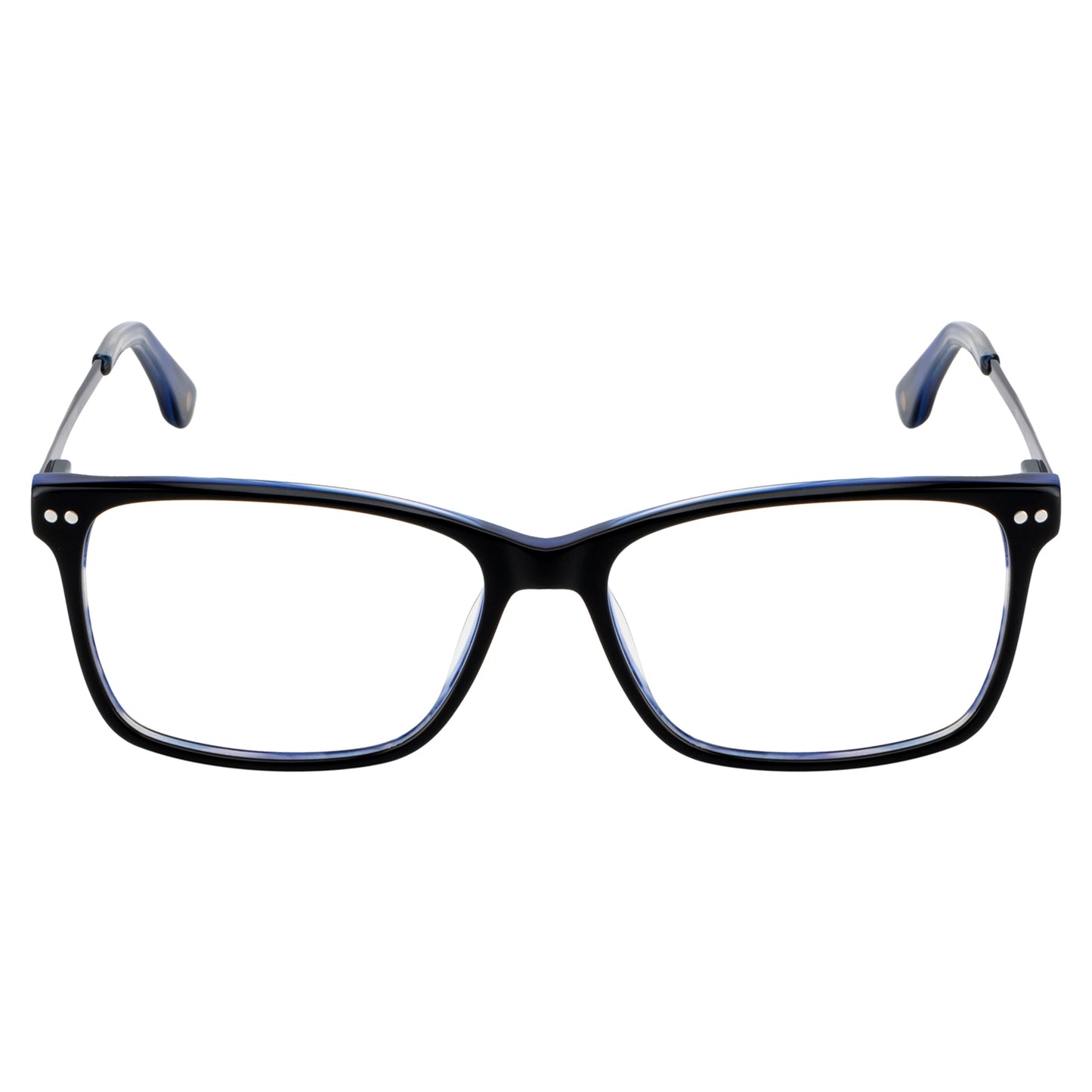 PERKY COMPUTER GLASSES (IN 5 COLORS)