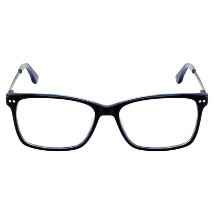 PERKY COMPUTER GLASSES (IN 5 COLORS)