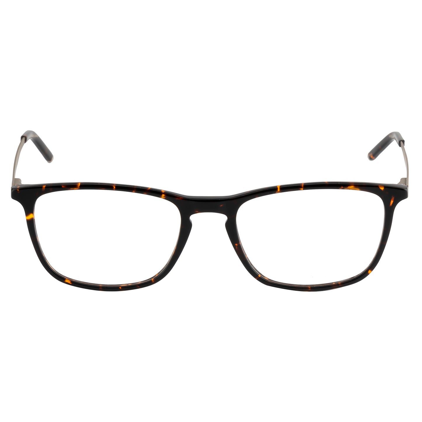 GOTHA COMPUTER GLASSES (IN 3 COLORS)