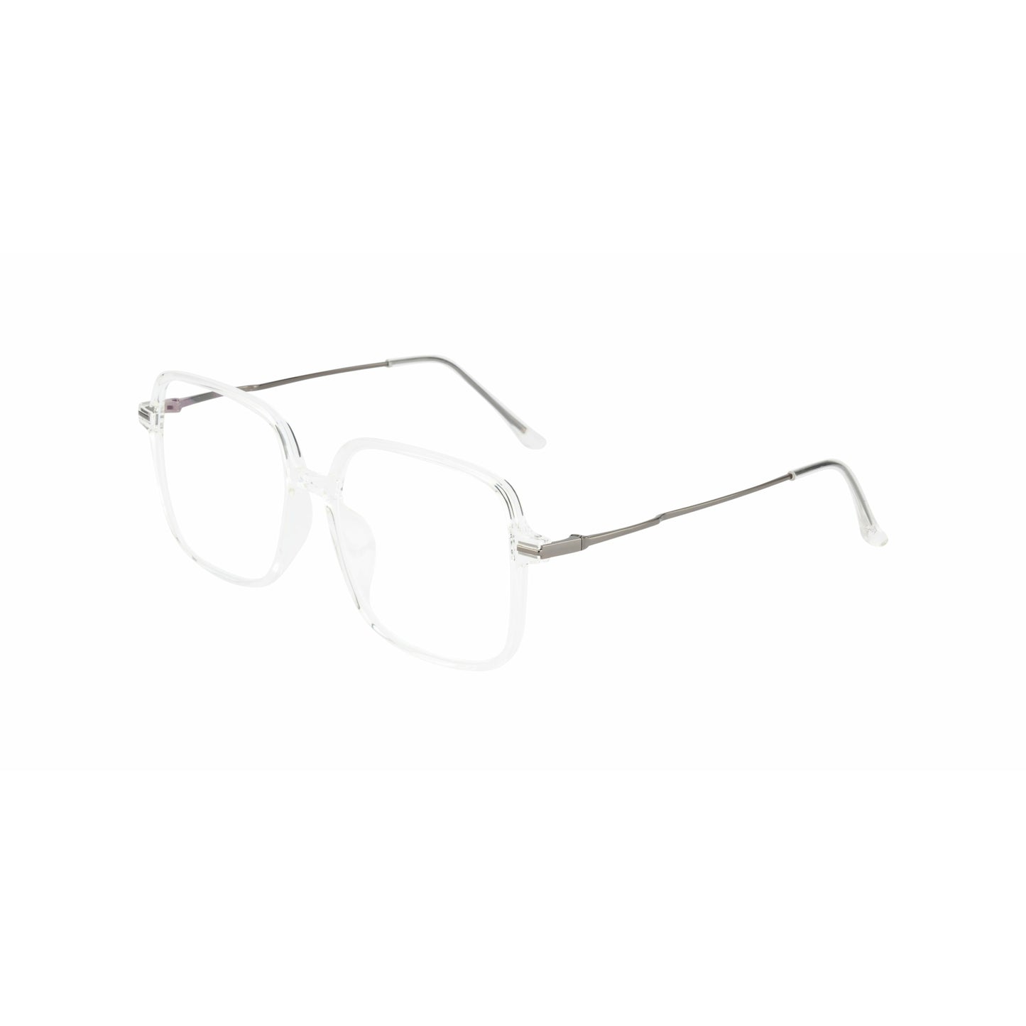 STERLING Computer Glasses