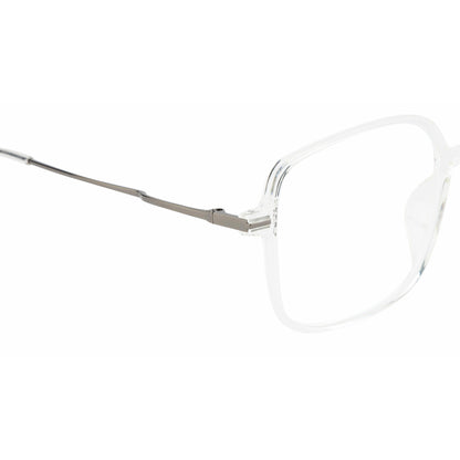 STERLING Computer Glasses