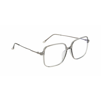 STERLING Computer Glasses