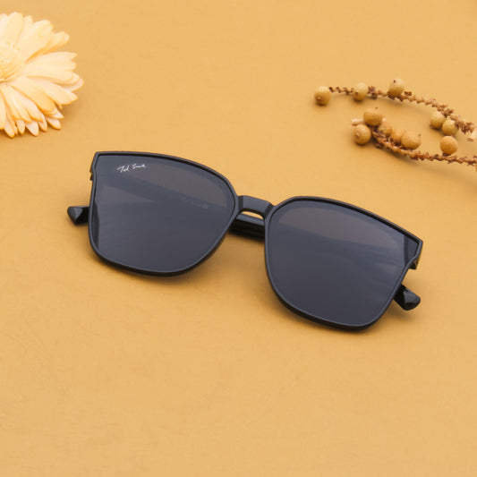 EYEPLAY SUNGLASSES