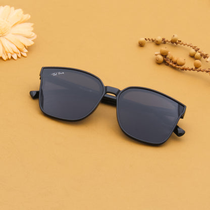 EYEPLAY SUNGLASSES