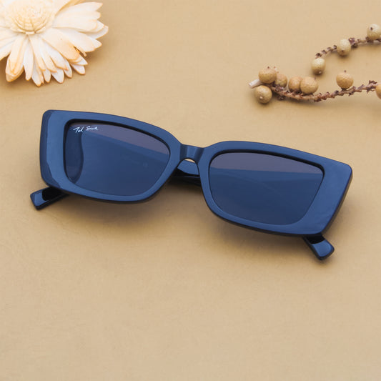 ICATCHY SUNGLASSES (IN 3 COLORS)