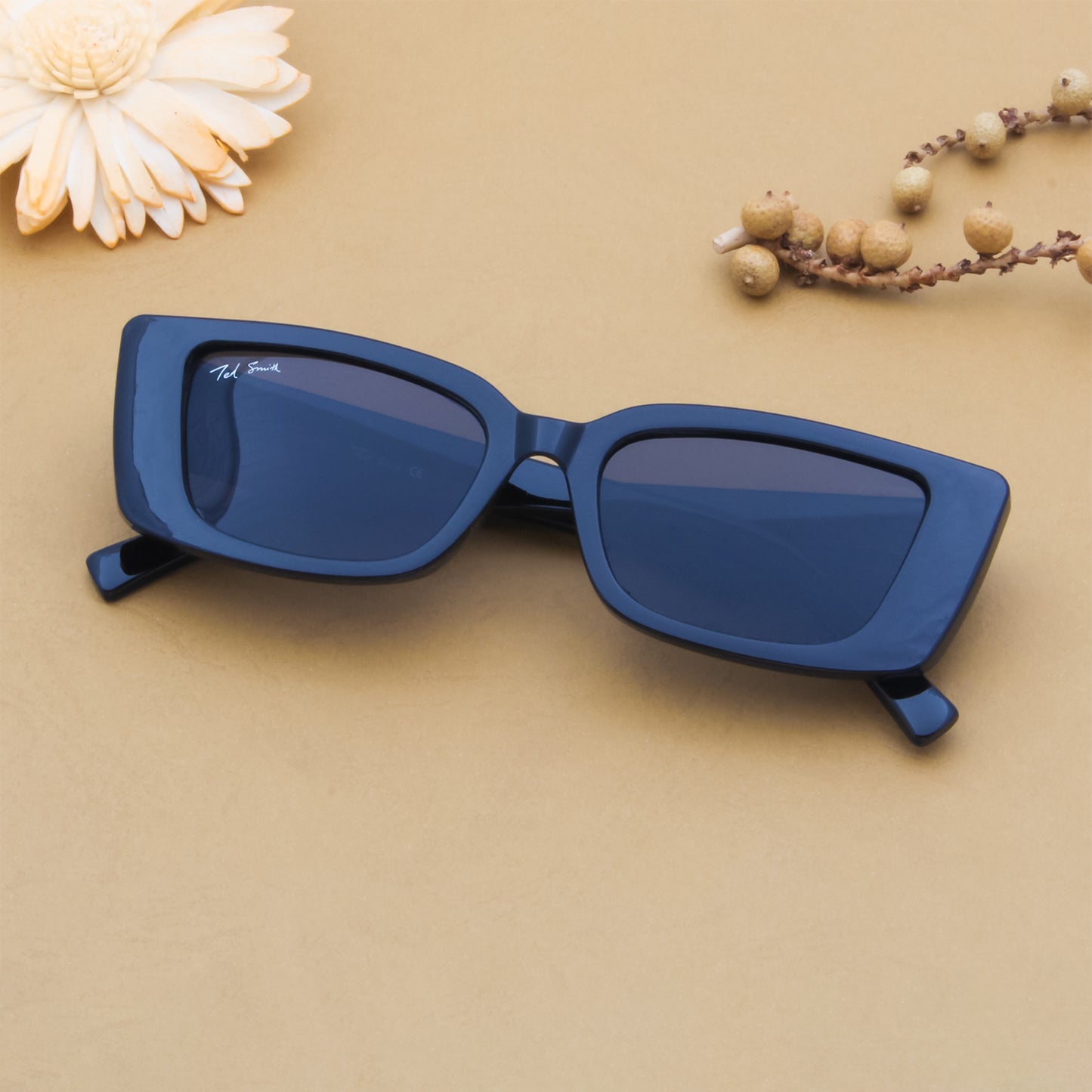 ICATCHY SUNGLASSES (IN 4 COLORS)