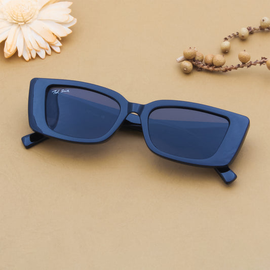 ICATCHY SUNGLASSES (IN 4 COLORS)