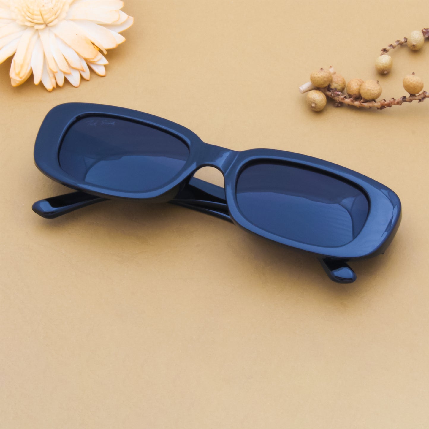 KAMA SUNGLASSES (IN 4 COLORS)