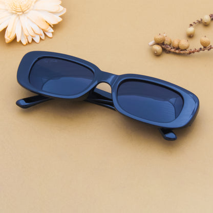 KAMA SUNGLASSES (IN 4 COLORS)