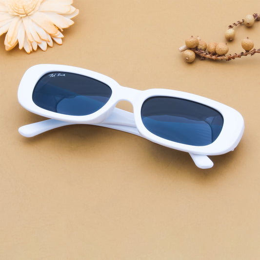KAMA SUNGLASSES (IN 5 COLORS)