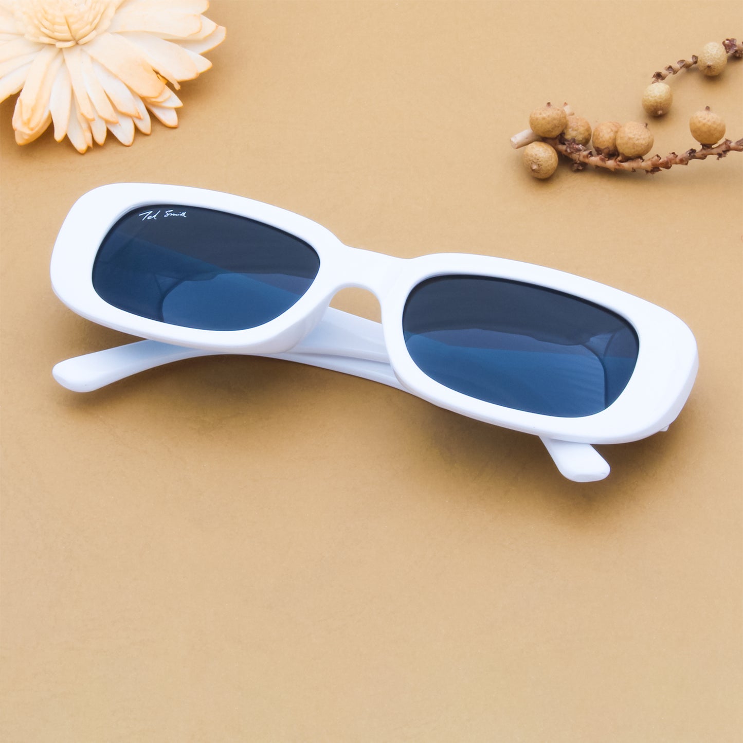 KAMA SUNGLASSES (IN 4 COLORS)