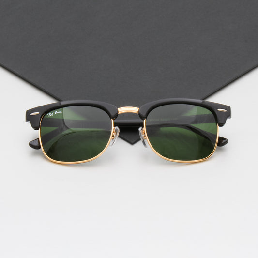 MIST SUNGLASS (IN 2 COLORS)