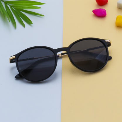 XMOON SUNGLASSES