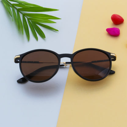 XMOON SUNGLASSES